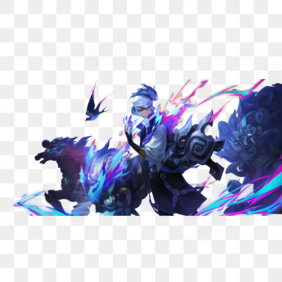 开元ky818棋app下载V6.2.9安卓版 2