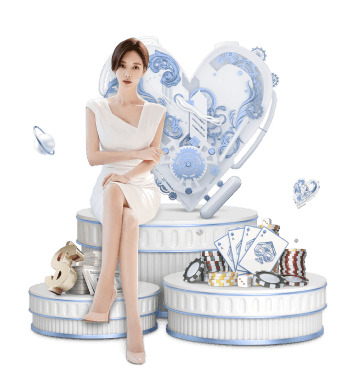 开元ky818棋app下载V12.14.12安卓版 1