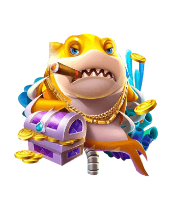 开元ky818棋app下载V5.17.6安卓版 0